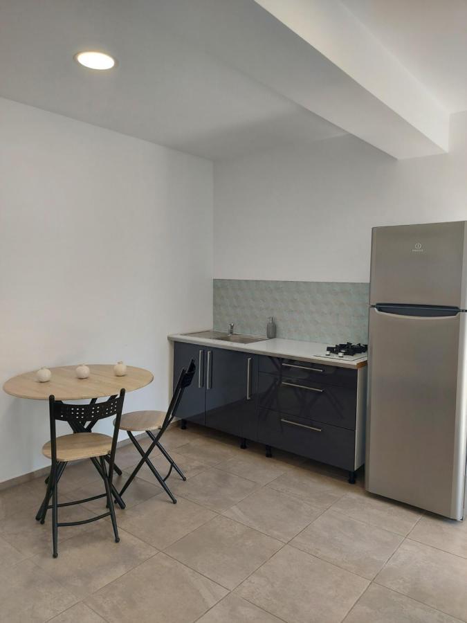 Villa Romelia - Select Apartments Vadu Εξωτερικό φωτογραφία